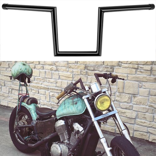 25mm handlebars rise z bar - rise, z-bar