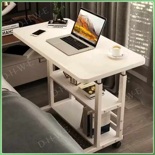Height adjustable mobile - height,