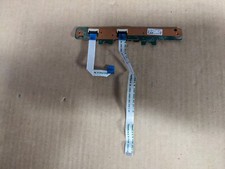 Toshiba Satellite C70-A - 16D