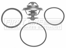 Thermostat Kit FOR BMW E36