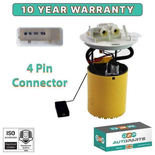 For ford transit fuel - for,