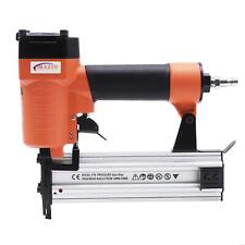 215045 ORAZIO Professional Air