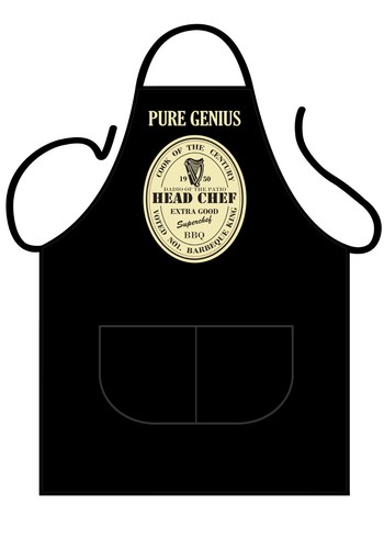 Unisex black printed novelty - unisex,