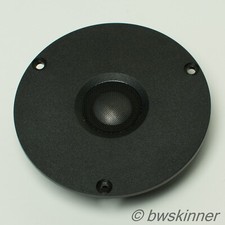 Mission M70 Mk II High