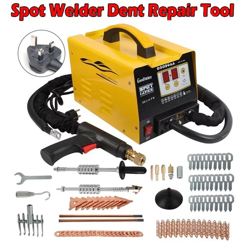 3000w car body panel repair - 3000w,