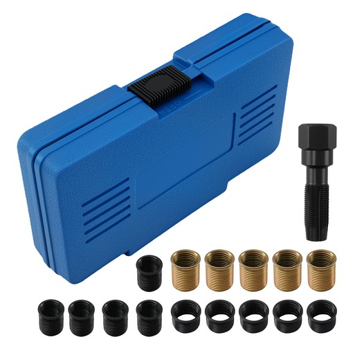 Piece engine repair tool - piece,