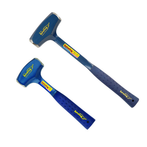 Estwing club hammer - estwing,
