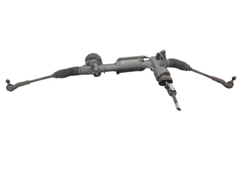 Volkswagen scirocco steering - scirocco,