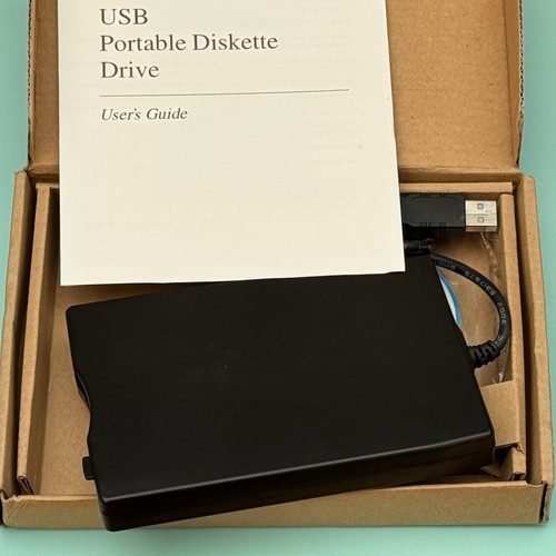Teac 05pub usb portable - teac,