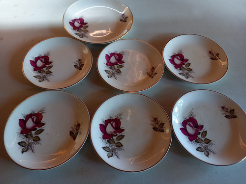Vintage arklow pottery - vintage,