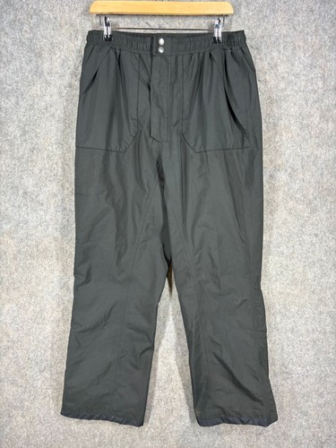 Galvin green trousers - galvin,
