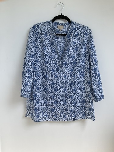 Anokhi for east - anokhi, artisan