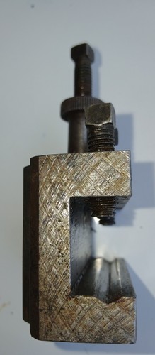 Dixon boring bar - dixon, bar,