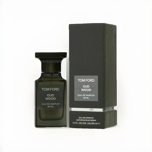 Tom ford oud - tom, unisex