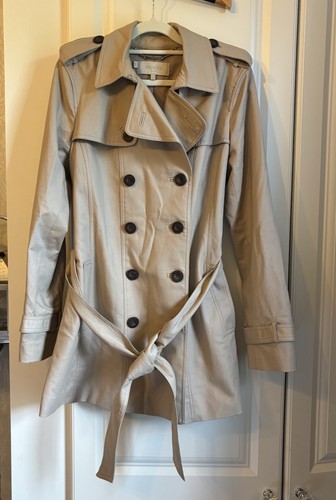 Ladies hobbs coat size - ladies, 12