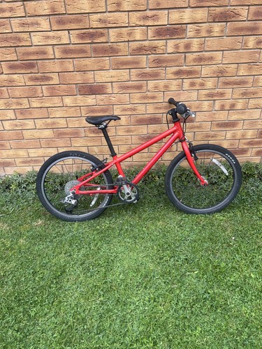 Islabikes beinn small inch - beinn,