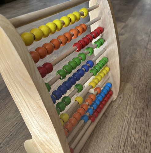 Lovely early learning - early,
