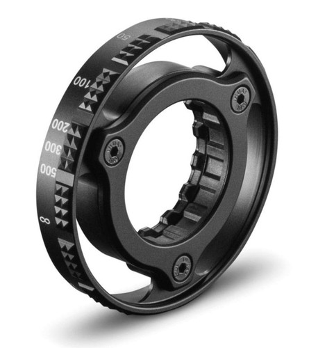 Hawke sidewinder 65mm target - sidewinder,
