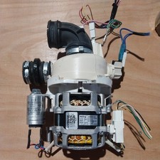 Samsung Gorenje Hoover Candy