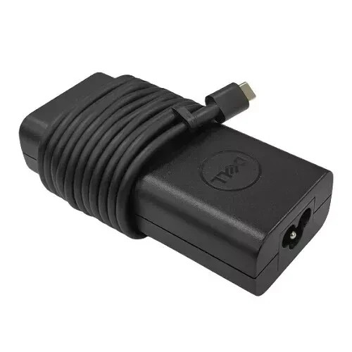 Genuine original dell - x,