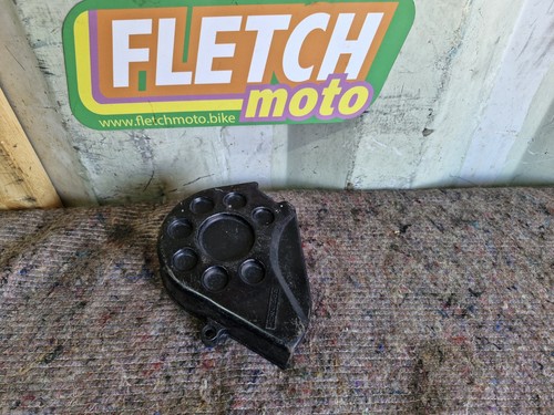 Kawasaki kr1 kr1s kr 1s - kr1, kr-1