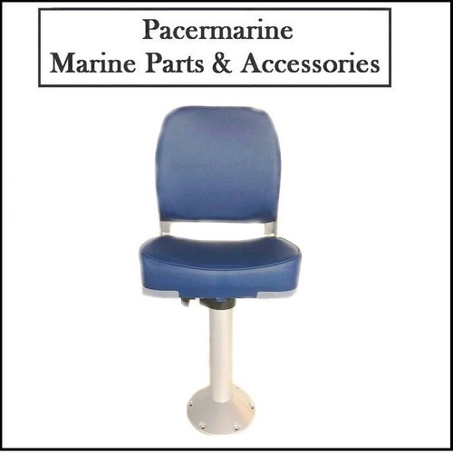 Classic marine folding - classic, helm
