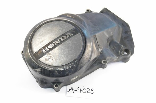 Honda 450 pc14 1985 model - honda,