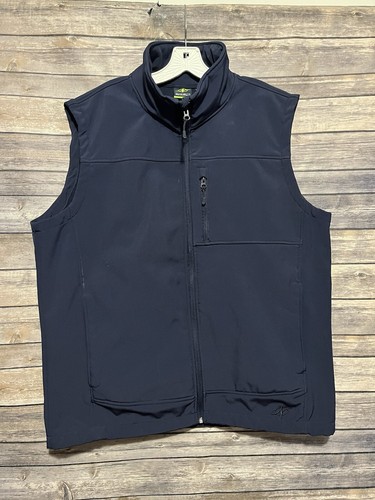 Nordic track workout vest - workout,