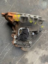 VAUXHALL CORSA D CORSA E 1.2