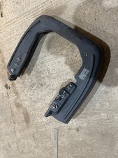 TCA16493 Main hydraulic oil