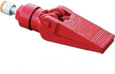 Porta Power Hydraulic Spreader Jaw For 4 ton and 10 ton Porta Power