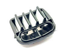 Air Filter For Husqvarna  555