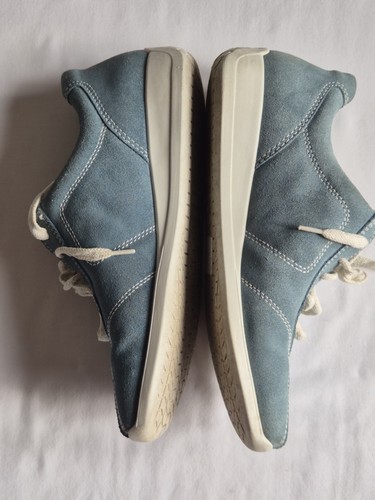 Vintage rohde women - rohde, casual