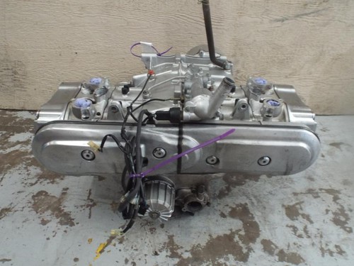 Honda gl1200 goldwing - gl1200,
