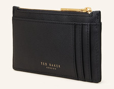 Ted Baker black Marleah