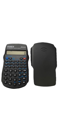 Calculator for school home - , school,