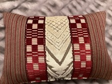 William Yeoward Wine Coloured