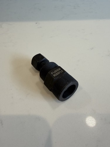 Flywheel puller - 🇬🇧,