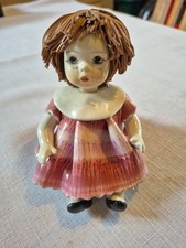 Zampiva Vintage Italian