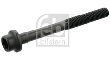 Febi Bilstein 15698 Cylinder