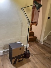 Paul Smith Anglepoise Type 75
