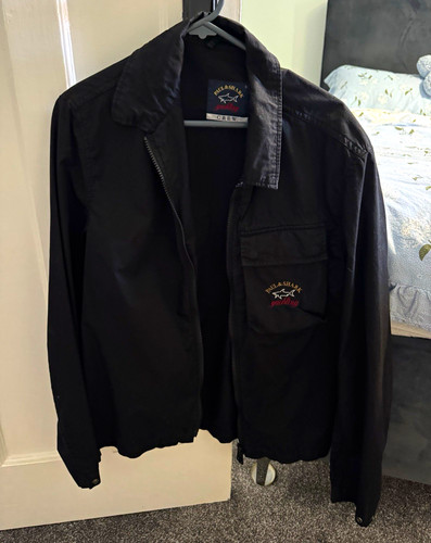 Paul shark yachting - yachting, men’s