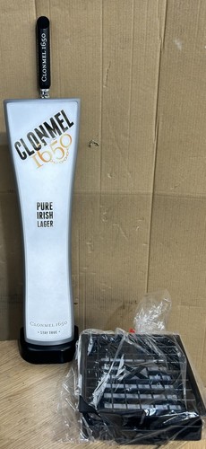 Clonmel 1650 beer - clonmel, (new)
