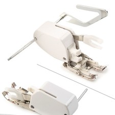 #10449W Low Shank Walking Foot for Brother Singer Sewing Machine X80927001