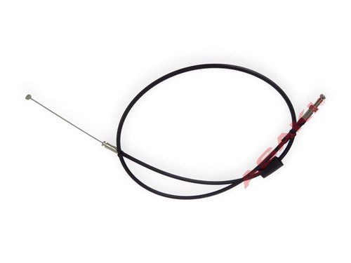 Trim cable f0d u153d 00 - cable, f0d-u153d-01-00