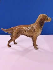 A very rare, vintage Goebel