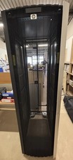 HP 10642 G2 42U Server Rack