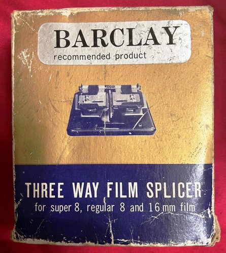 Lovely vintage plus three - lovely,