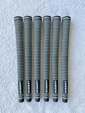 x6 Lamkin Crossline Midsize