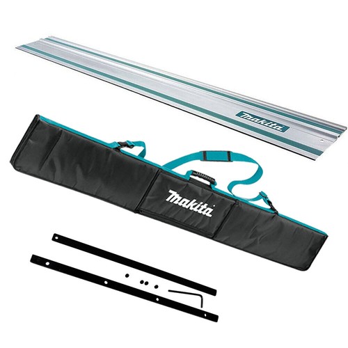 Makita guide rail - 1.5m,